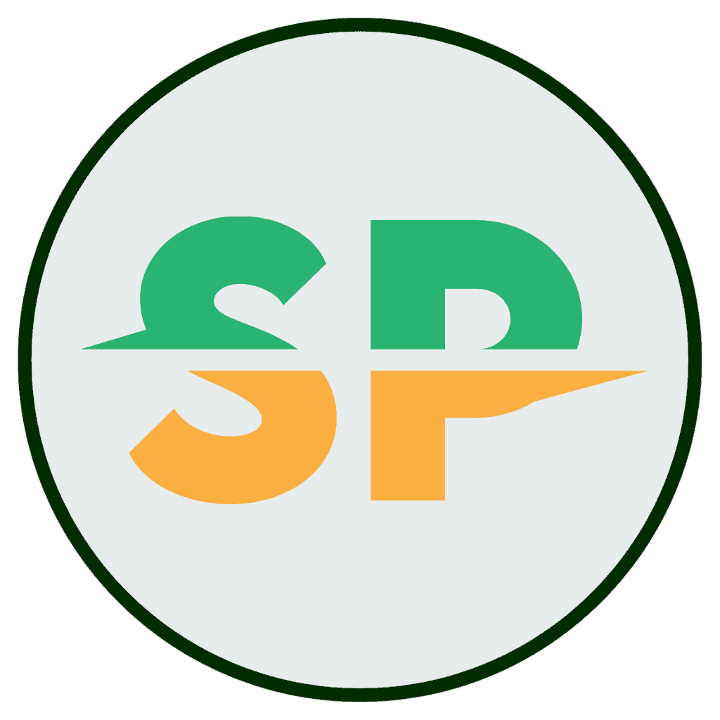 NEWS SSP - Best Blog Brasil - Os Blogs mais Incríveis da Web