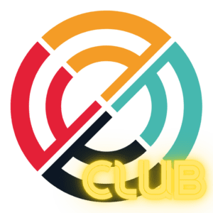 RDA Club - Best Blog Brasil - Os Blogs mais Incríveis da Web